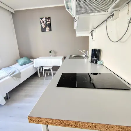 Budget Bergen