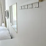 Budget Hotell