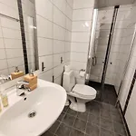Budget Hotel Bergen
