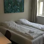 Hotel Budget 2*