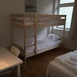 Hotel Budget 2*