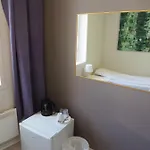 Budget Hotel 2*